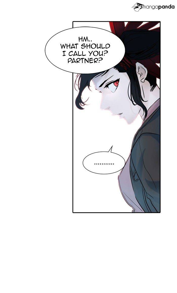 Tower of God Chapter 328 image 095